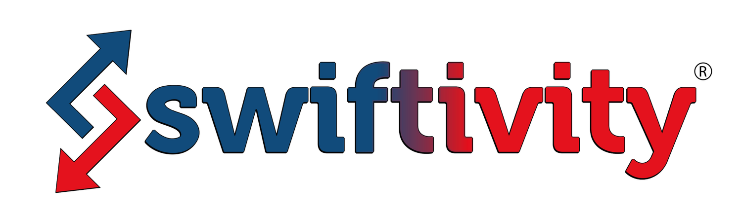 Swiftivity client logo